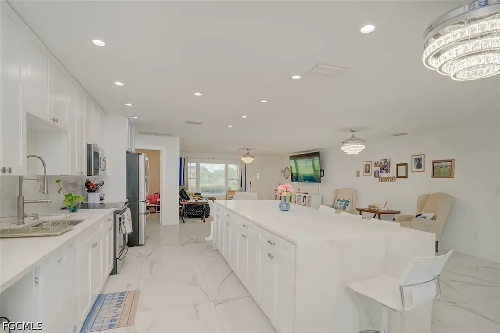 14539 Riverside Drive Fort Myers FL 33905