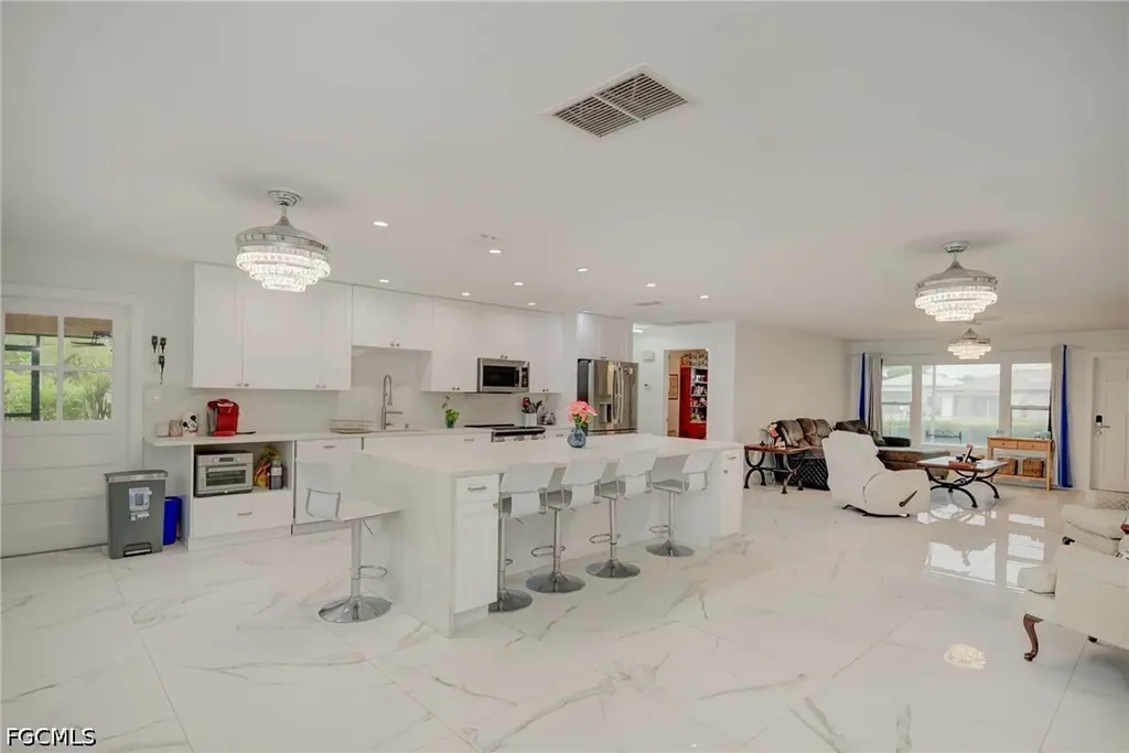 14539 Riverside Drive Fort Myers FL 33905