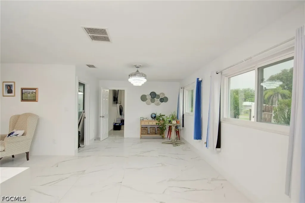14539 Riverside Drive Fort Myers FL 33905