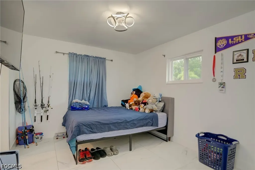 14539 Riverside Drive Fort Myers FL 33905