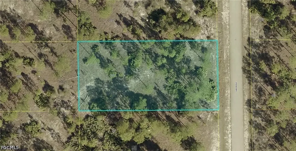 1113 Canton Avenue Lehigh Acres FL 33972