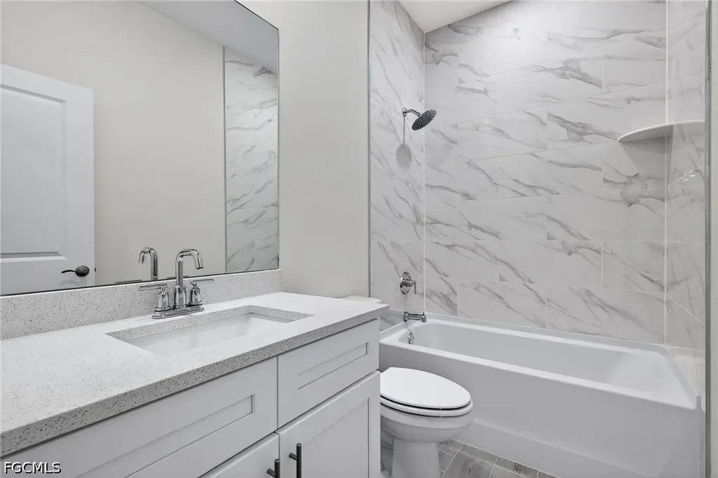 529 NW 23rd Street Cape Coral FL 33993