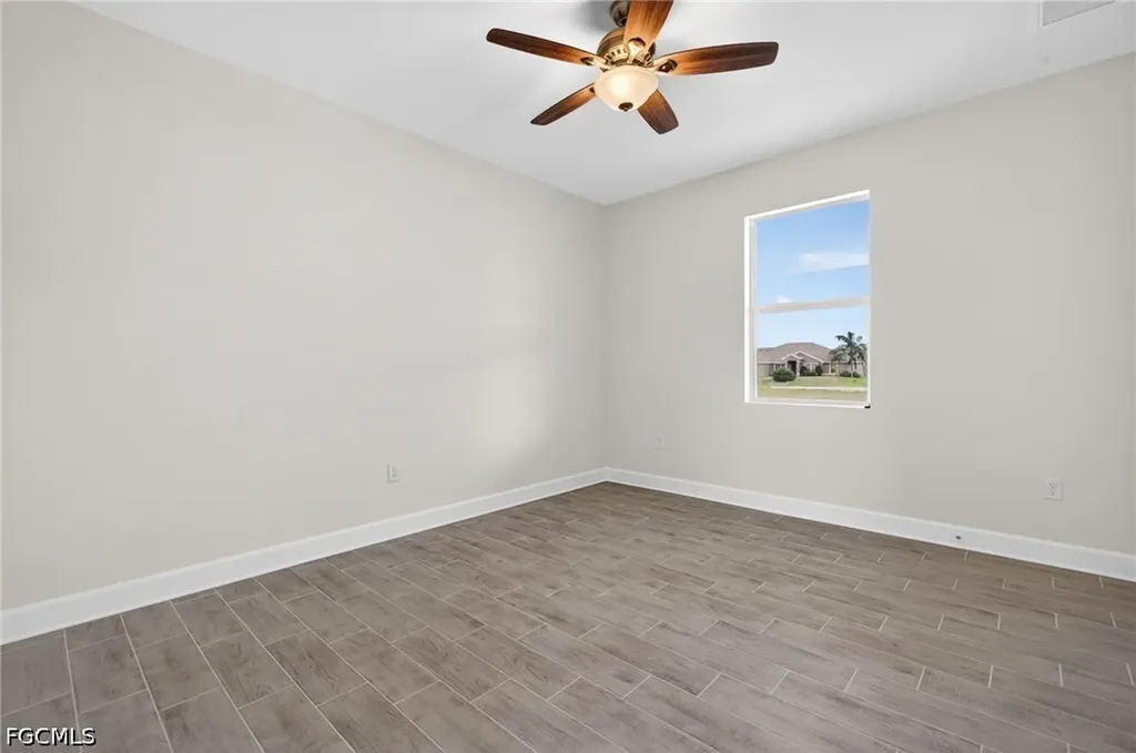 529 NW 23rd Street Cape Coral FL 33993