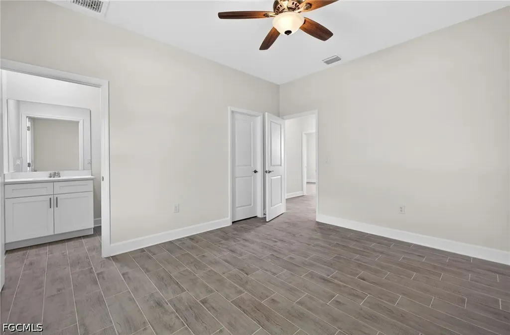 529 NW 23rd Street Cape Coral FL 33993