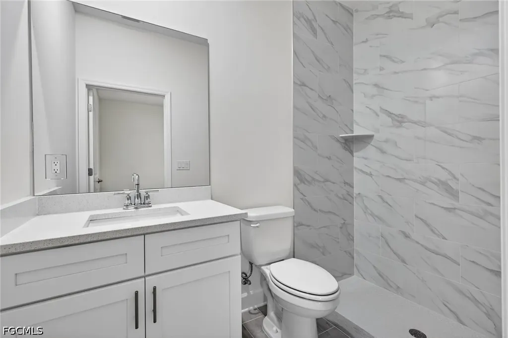 529 NW 23rd Street Cape Coral FL 33993