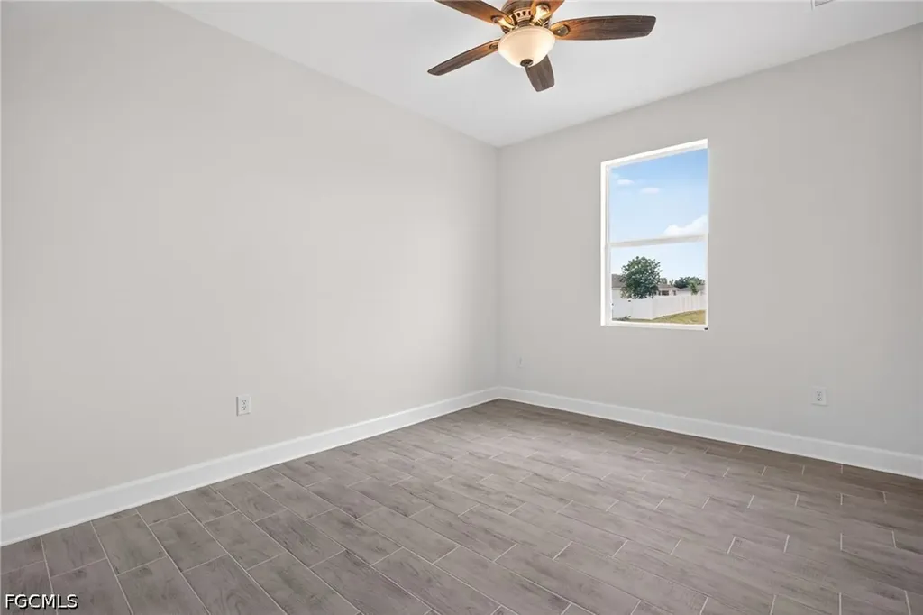 529 NW 23rd Street Cape Coral FL 33993