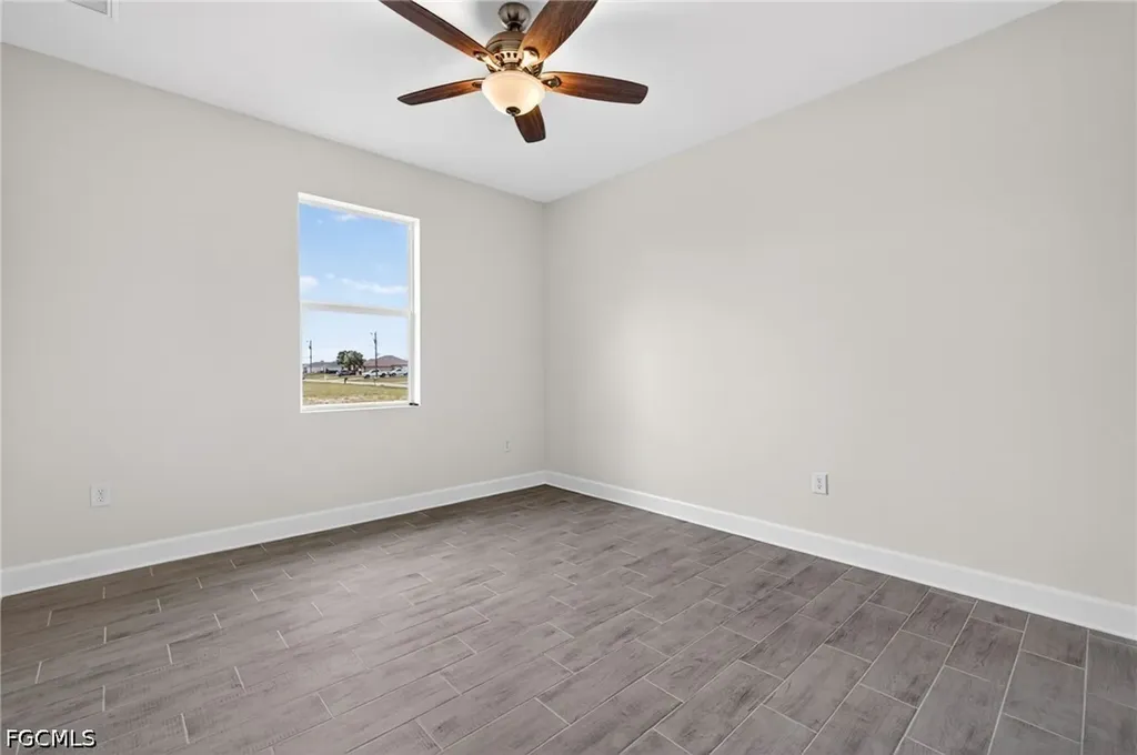 529 NW 23rd Street Cape Coral FL 33993
