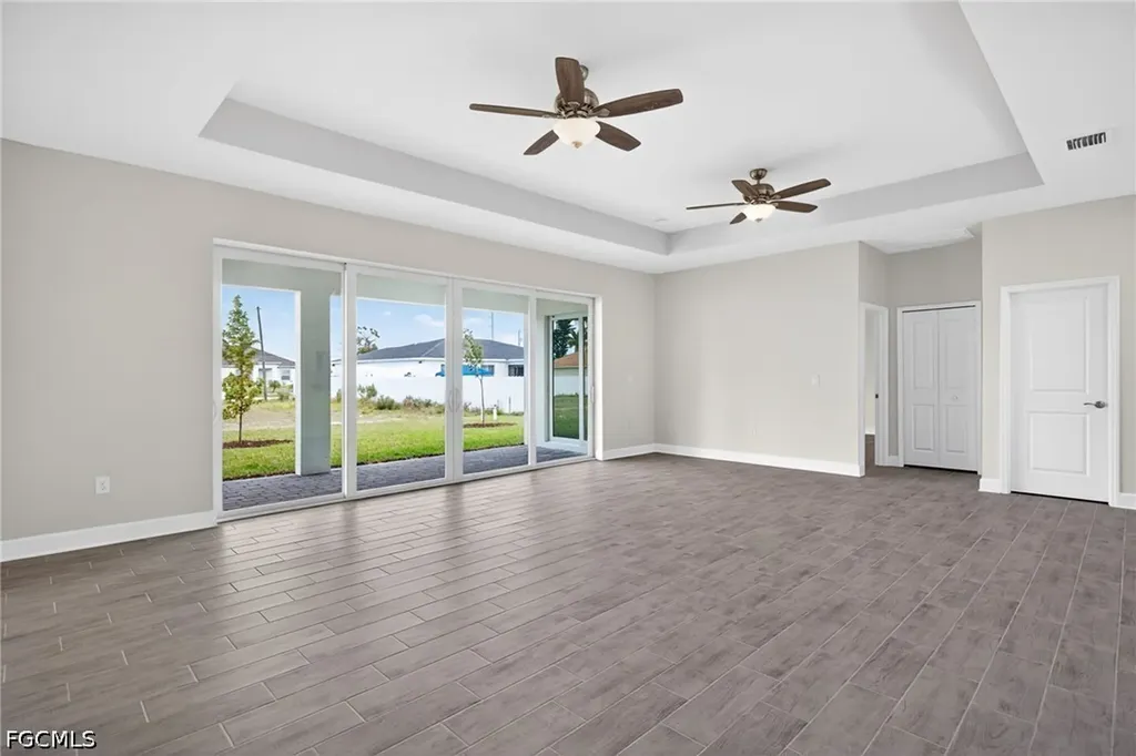 529 NW 23rd Street Cape Coral FL 33993