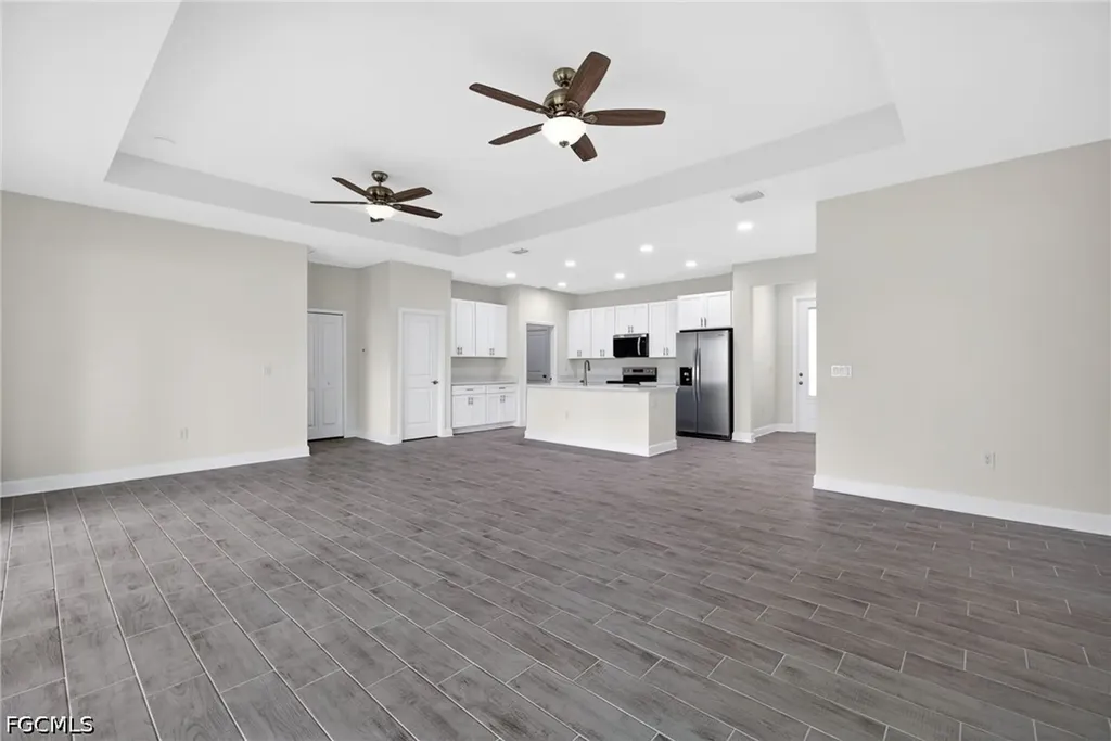 529 NW 23rd Street Cape Coral FL 33993