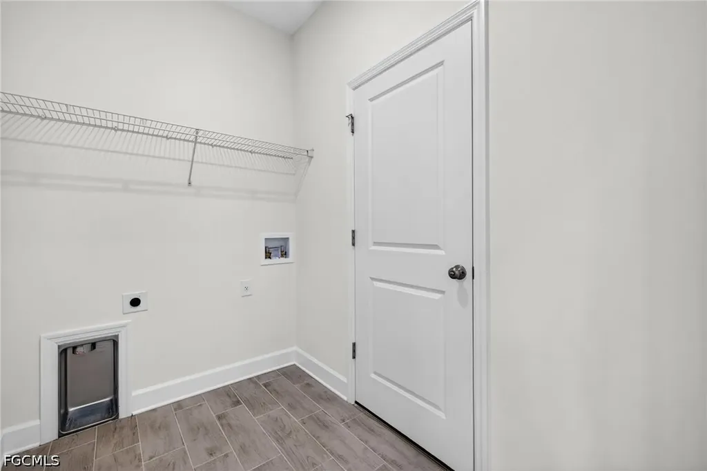 529 NW 23rd Street Cape Coral FL 33993