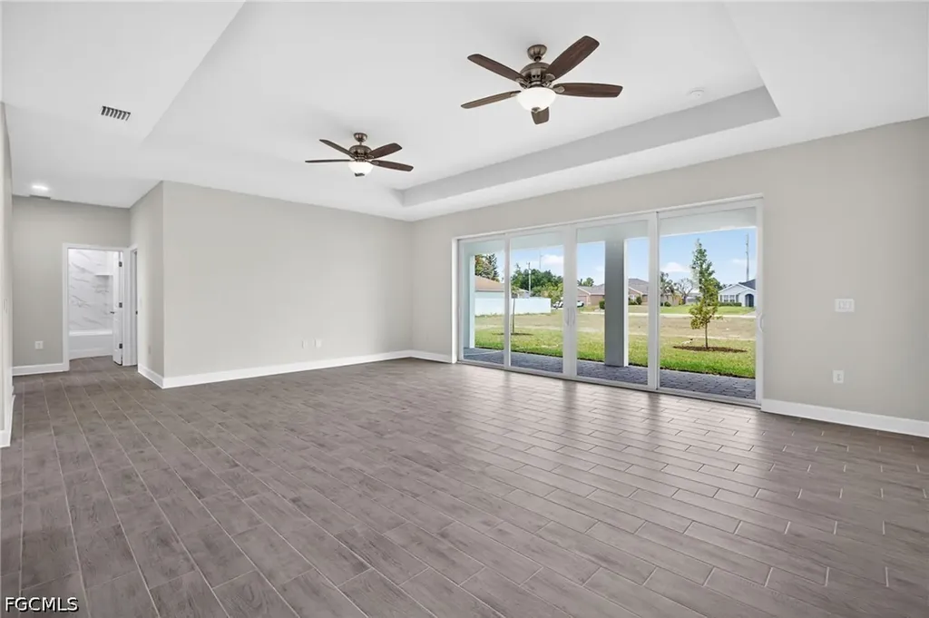 529 NW 23rd Street Cape Coral FL 33993