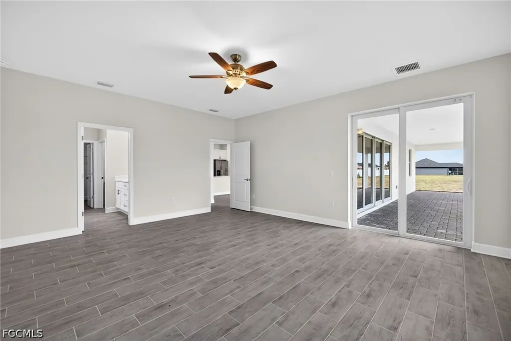 529 NW 23rd Street Cape Coral FL 33993