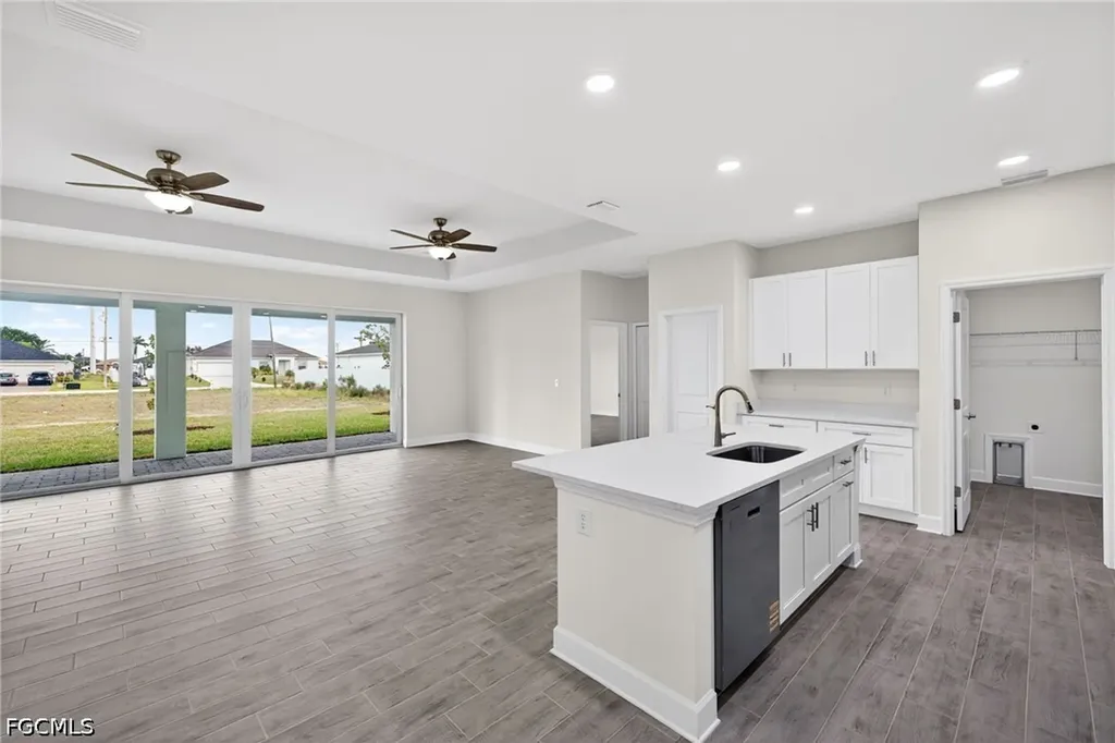 529 NW 23rd Street Cape Coral FL 33993