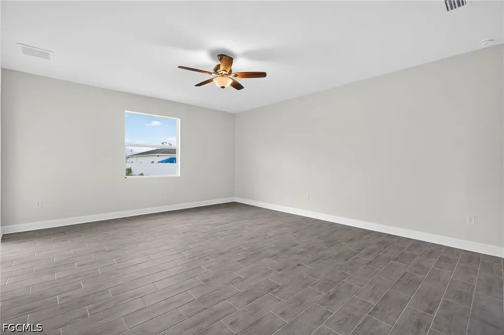 529 NW 23rd Street Cape Coral FL 33993