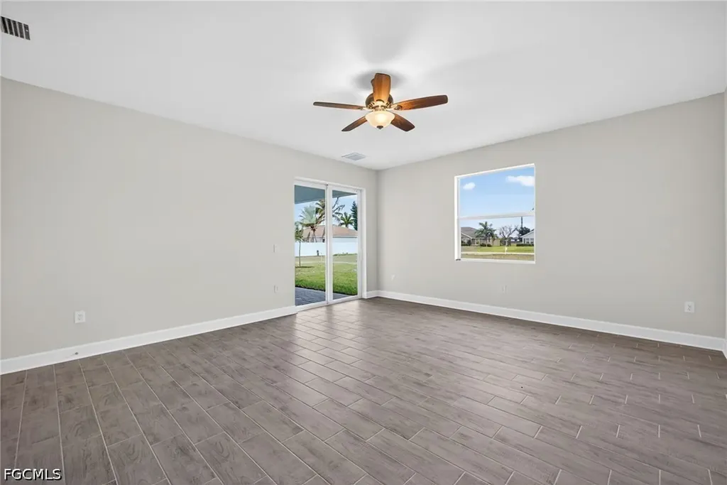 529 NW 23rd Street Cape Coral FL 33993