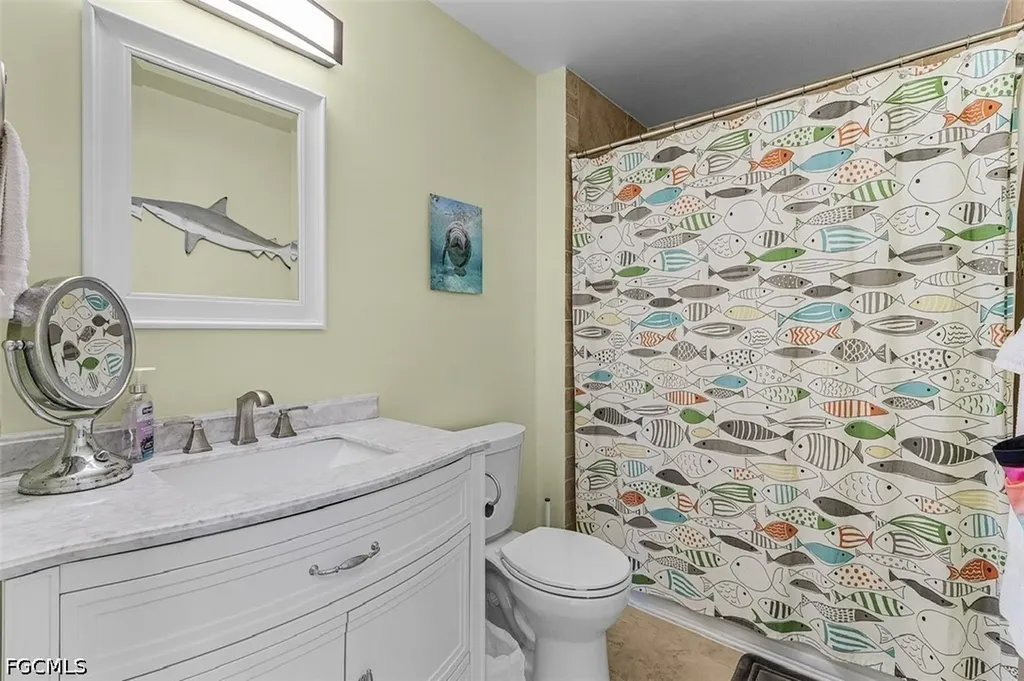 3664 Bayview Avenue St. James City FL 33956