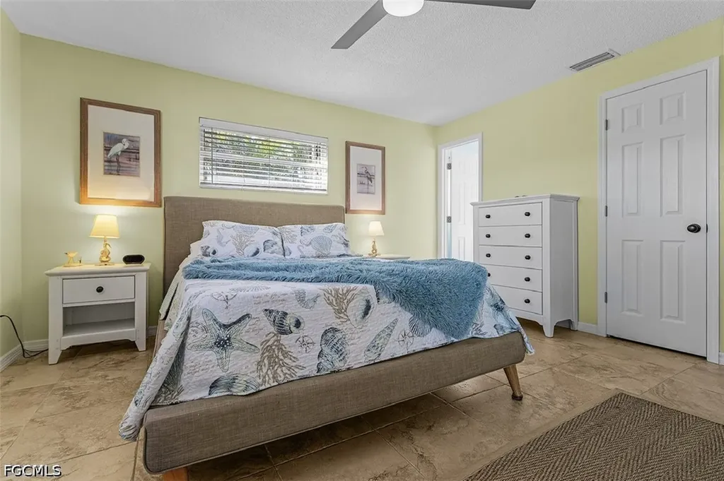 3664 Bayview Avenue St. James City FL 33956