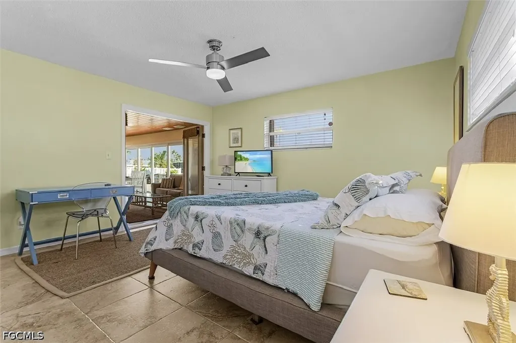 3664 Bayview Avenue St. James City FL 33956