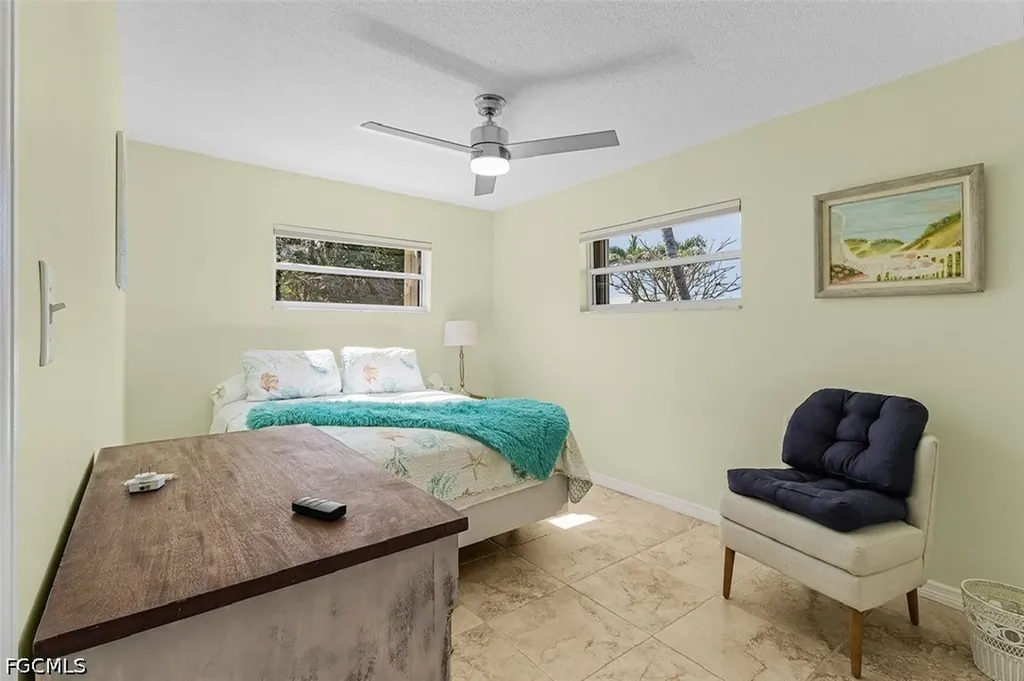 3664 Bayview Avenue St. James City FL 33956