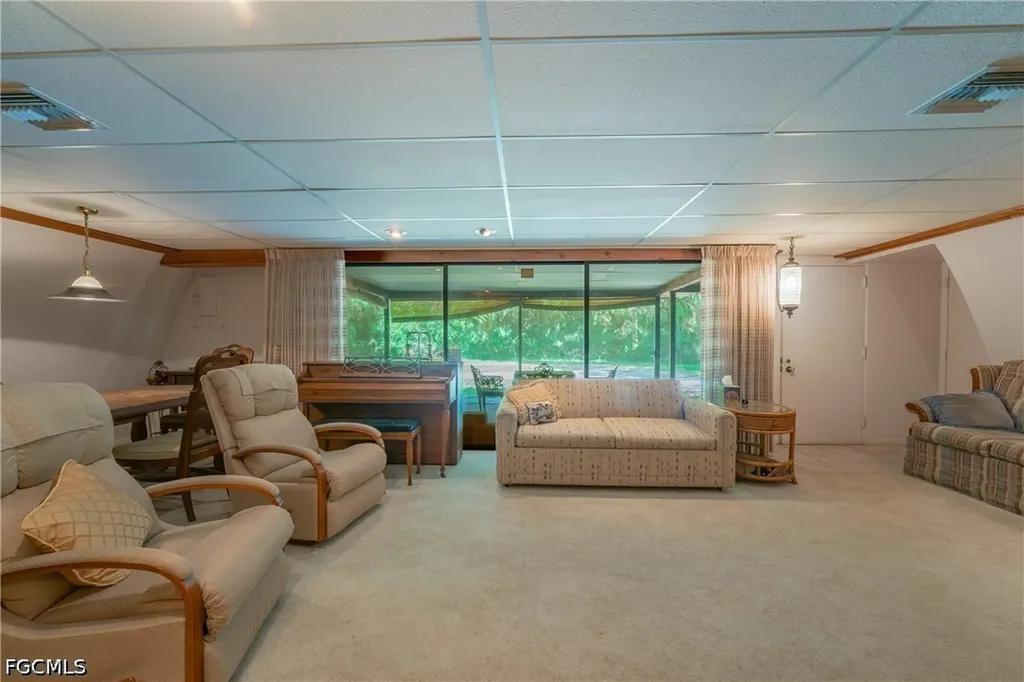 1040 Kirby Thompson Road Labelle FL 33935