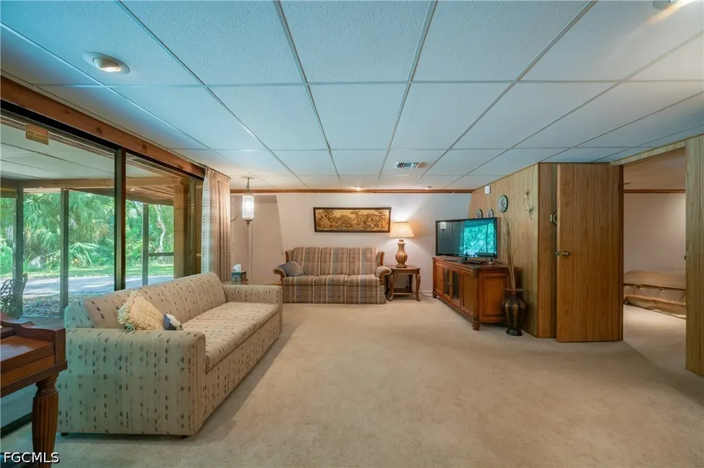 1040 Kirby Thompson Road Labelle FL 33935