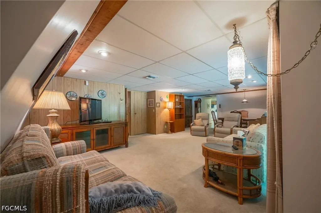 1040 Kirby Thompson Road Labelle FL 33935