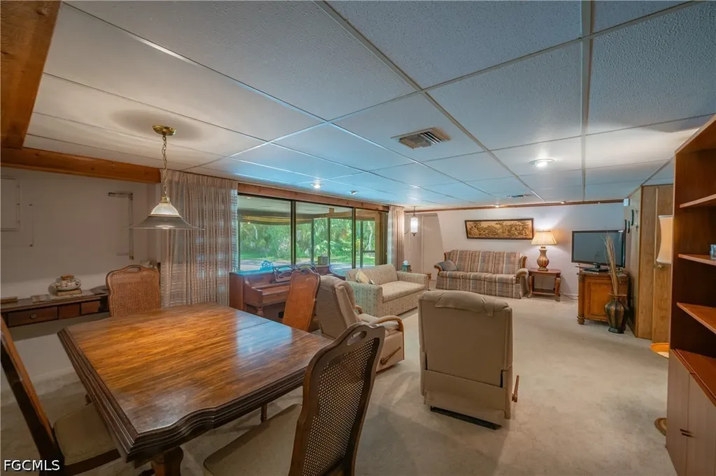 1040 Kirby Thompson Road Labelle FL 33935