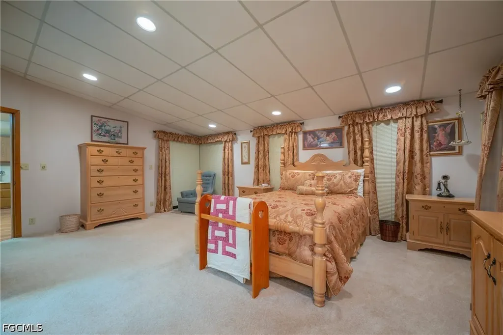 1040 Kirby Thompson Road Labelle FL 33935