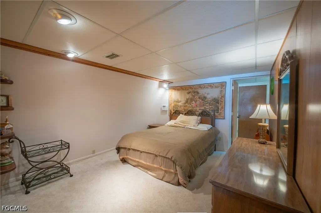 1040 Kirby Thompson Road Labelle FL 33935