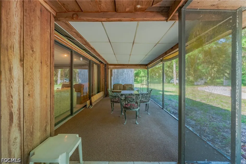 1040 Kirby Thompson Road Labelle FL 33935
