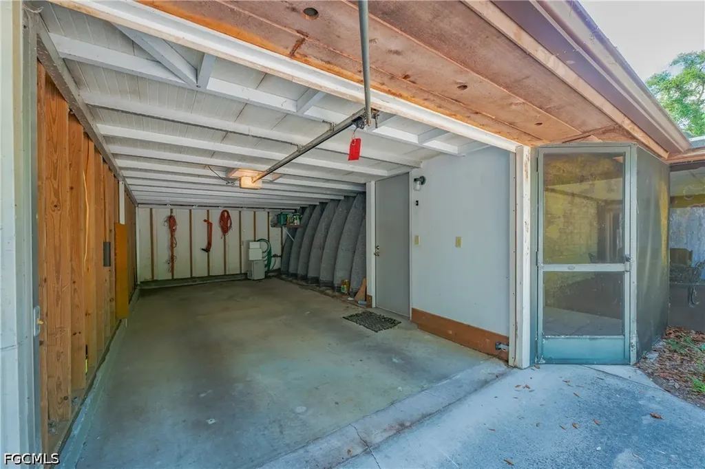 1040 Kirby Thompson Road Labelle FL 33935