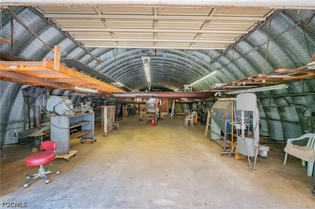 1040 Kirby Thompson Road Labelle FL 33935
