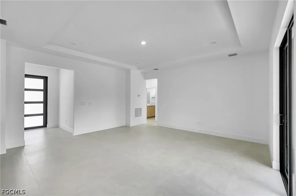 767 Nina Avenue S Lehigh Acres FL 33974