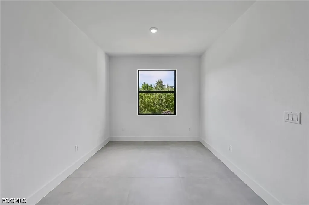 767 Nina Avenue S Lehigh Acres FL 33974