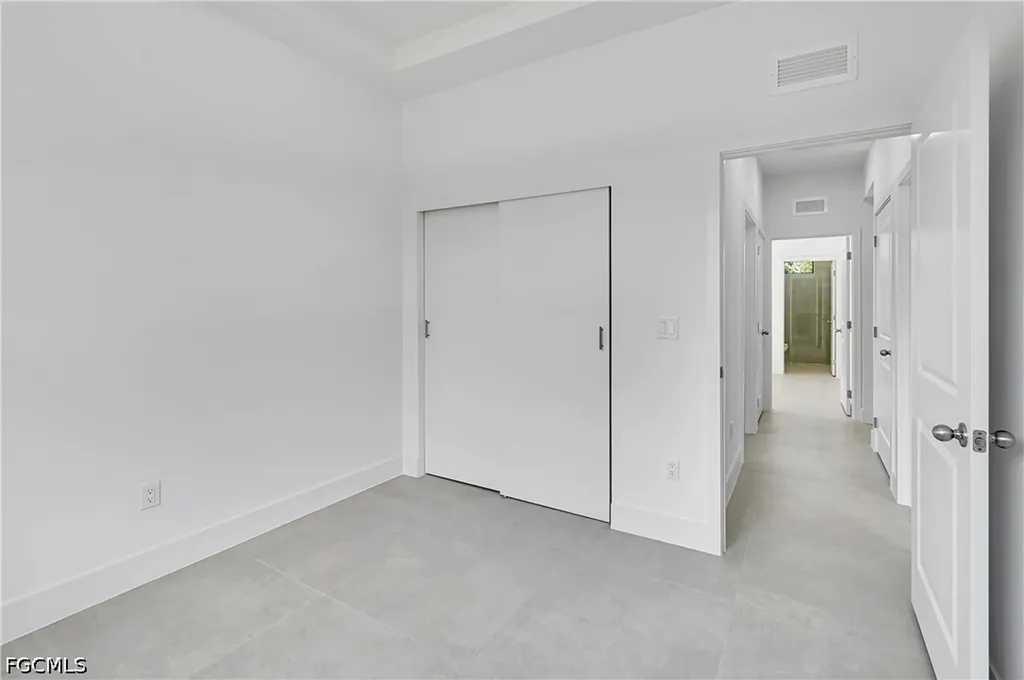 767 Nina Avenue S Lehigh Acres FL 33974
