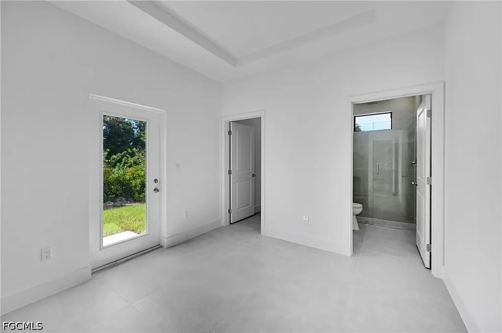 767 Nina Avenue S Lehigh Acres FL 33974