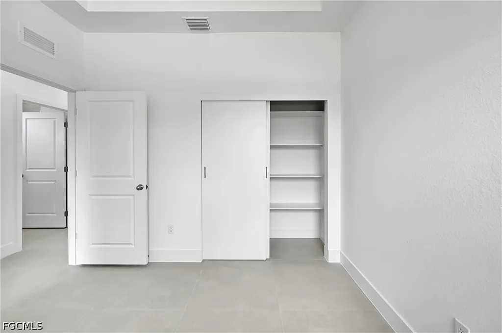 767 Nina Avenue S Lehigh Acres FL 33974