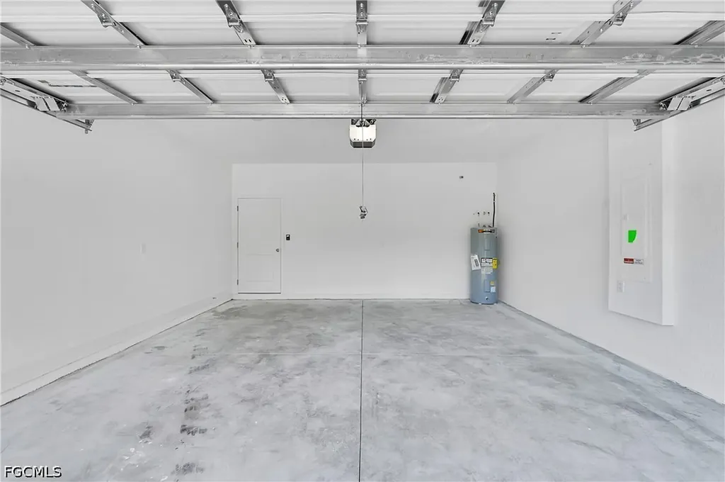 767 Nina Avenue S Lehigh Acres FL 33974