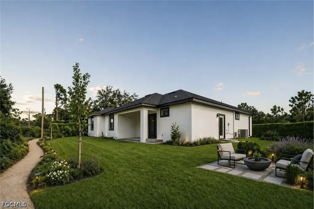 767 Nina Avenue S Lehigh Acres FL 33974