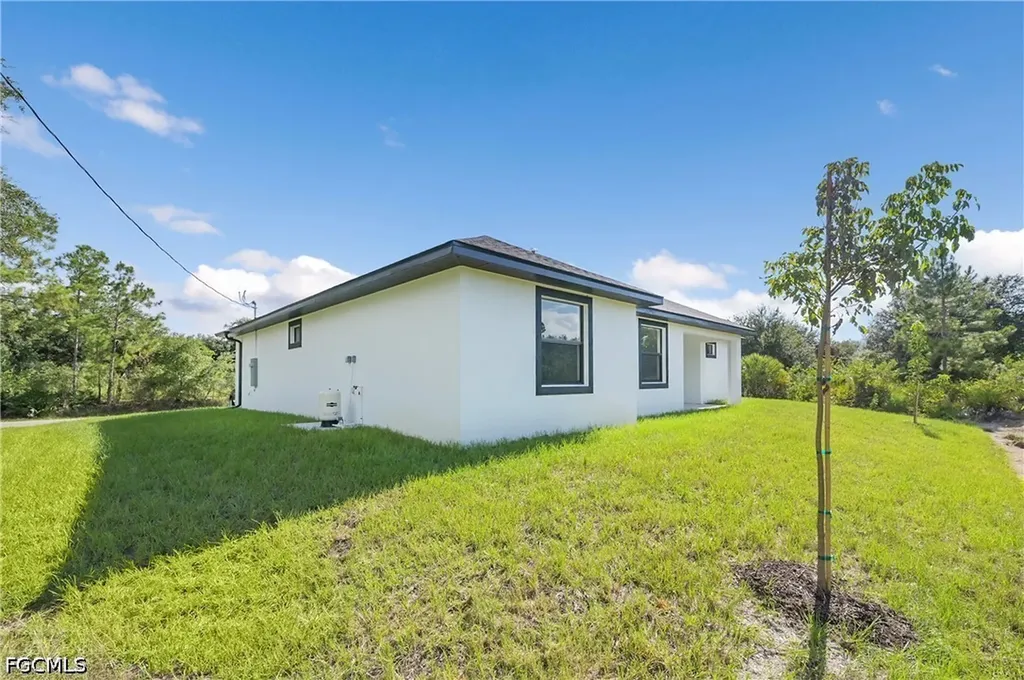 767 Nina Avenue S Lehigh Acres FL 33974