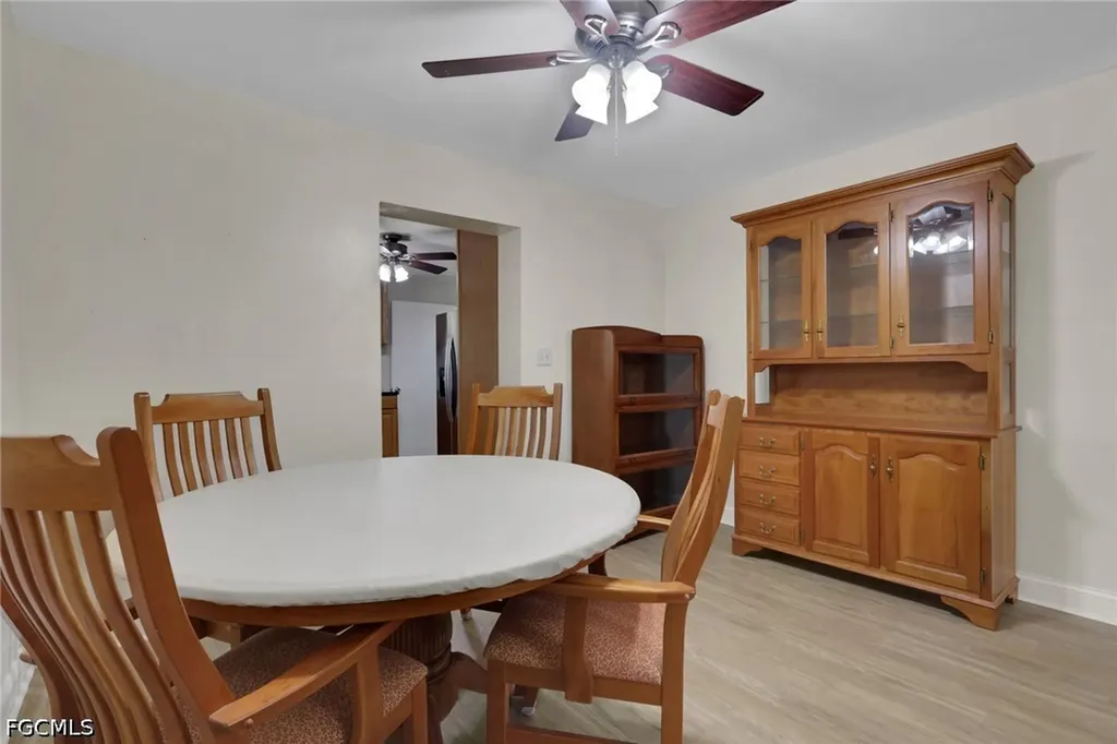 2431 Lippincott Road Alva FL 33920