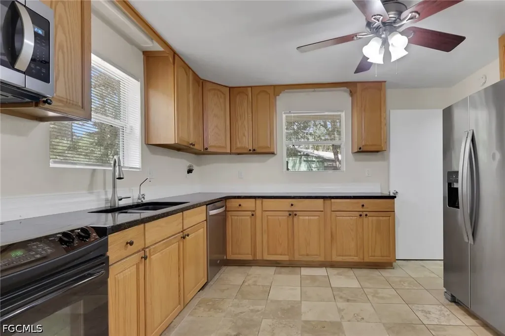 2431 Lippincott Road Alva FL 33920