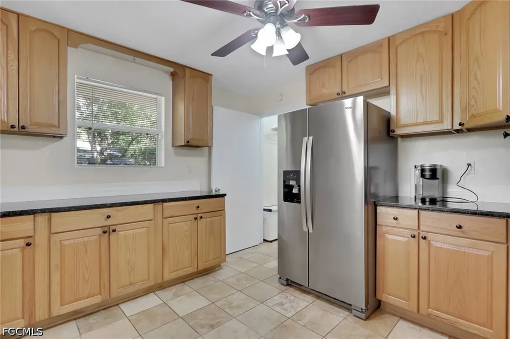 2431 Lippincott Road Alva FL 33920