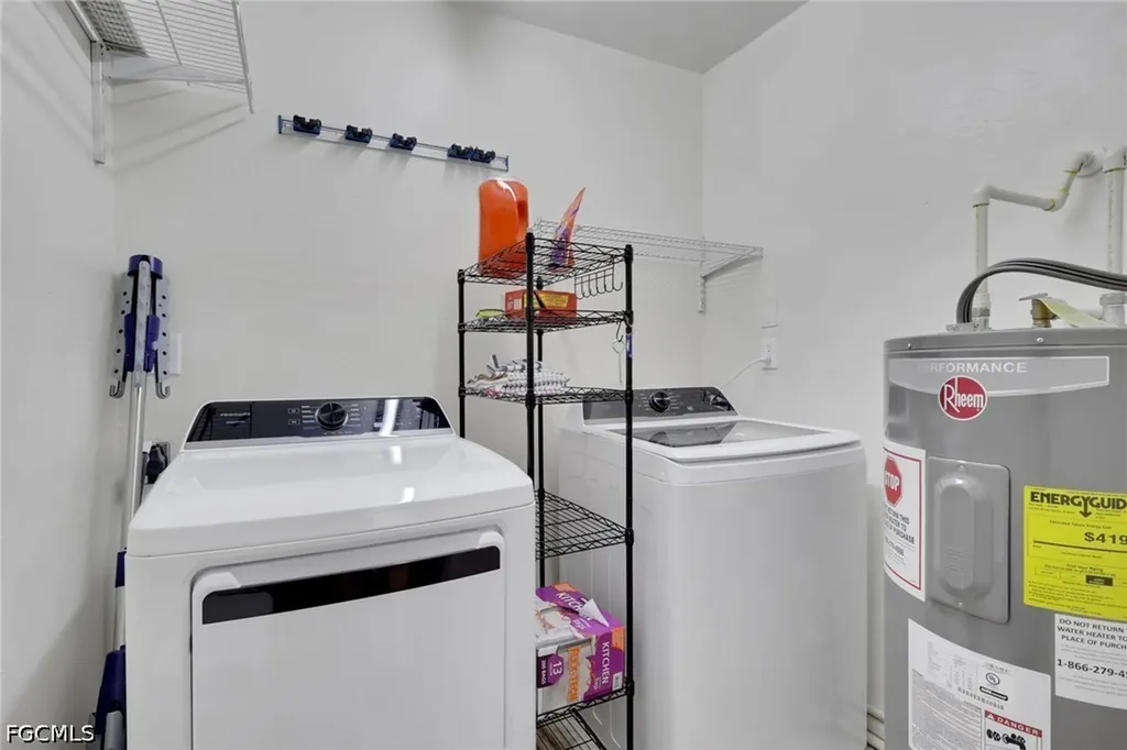 2431 Lippincott Road Alva FL 33920