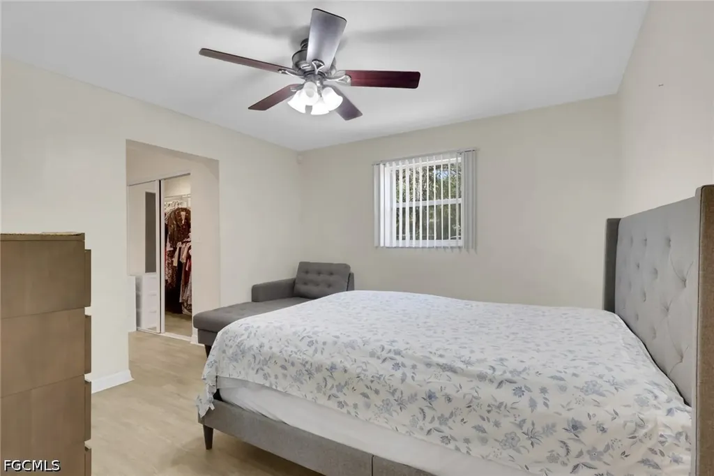 2431 Lippincott Road Alva FL 33920