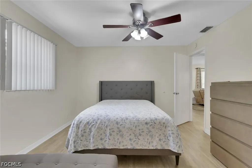 2431 Lippincott Road Alva FL 33920
