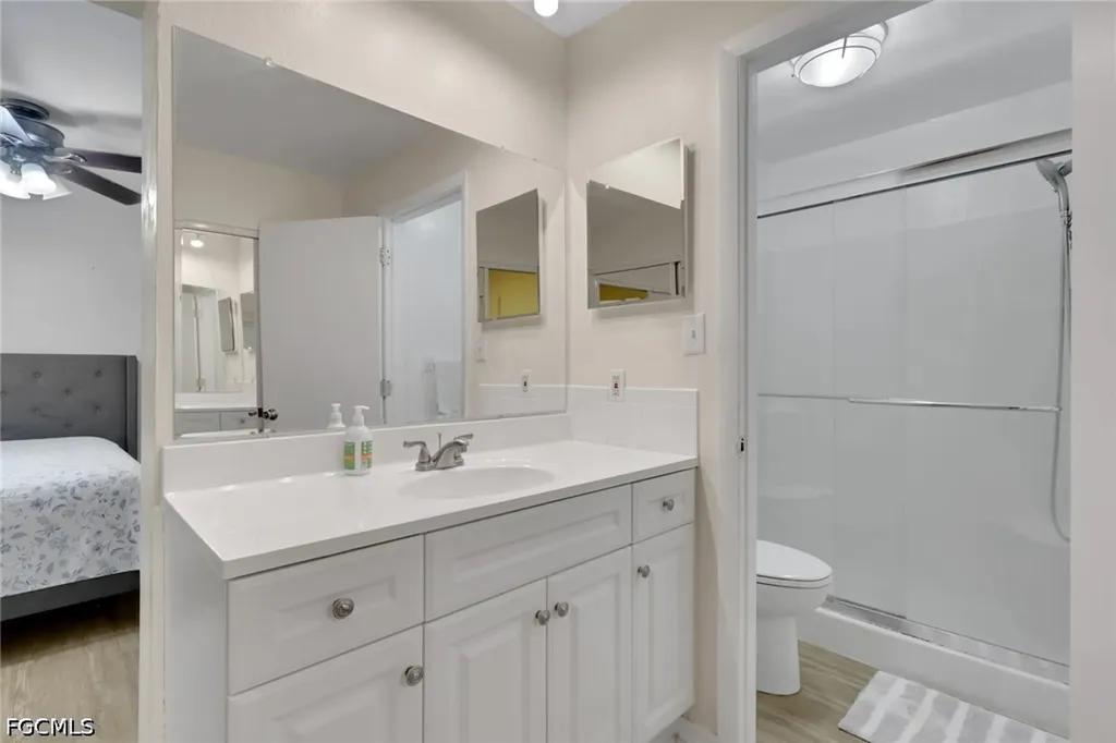 2431 Lippincott Road Alva FL 33920