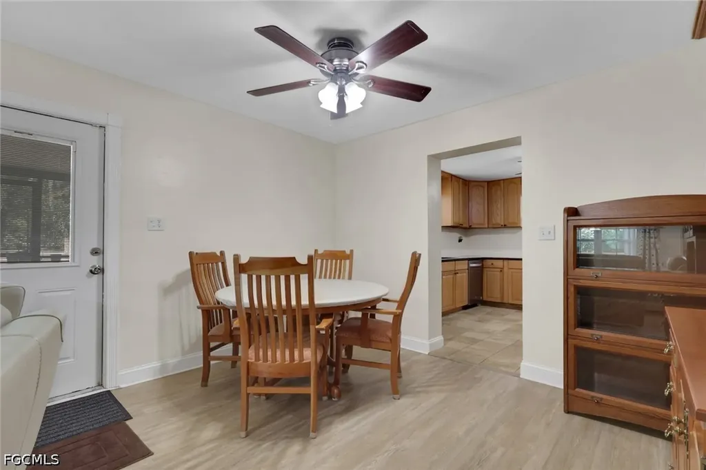 2431 Lippincott Road Alva FL 33920
