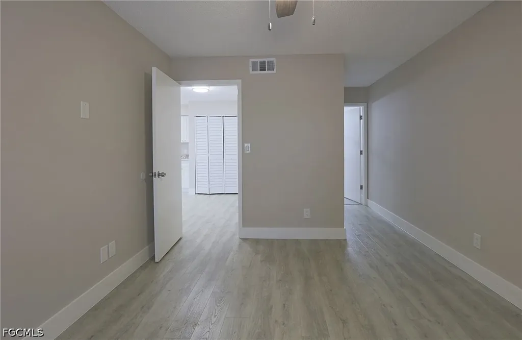 5307 Summerlin Road Fort Myers FL 33919