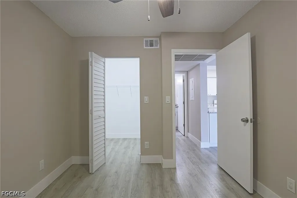 5307 Summerlin Road Fort Myers FL 33919